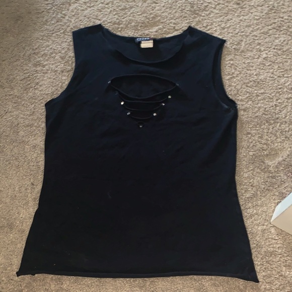 Helium ( is the brand ) nice soft shirt - Picture 1 of 2